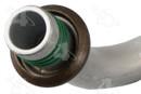 Four Seasons A/C Suction and Liquid Line Hose Assembly 56042 - view 3