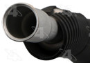 Four Seasons A/C Suction and Liquid Line Hose Assembly 56042 - view 4