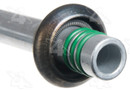 Four Seasons A/C Liquid Line with Orifice Tube 56046 - view 4