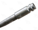 Four Seasons A/C Refrigerant Discharge Hose 56067 - view 2
