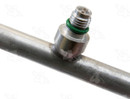 Four Seasons A/C Refrigerant Discharge Hose 56067 - view 4