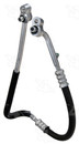 Four Seasons A/C Refrigerant Discharge Hose 56076