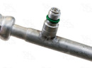 Four Seasons A/C Refrigerant Discharge Hose 56076 - view 3