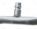 Four Seasons A/C Refrigerant Suction Hose 56081 - view 4