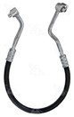 Four Seasons A/C Refrigerant Discharge Hose 56085