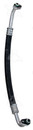 Four Seasons A/C Refrigerant Suction Hose 56090