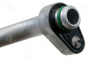 Four Seasons A/C Refrigerant Suction Hose 56090 - view 3