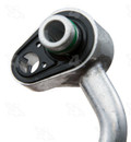 Four Seasons A/C Refrigerant Discharge Hose 56095 - view 3