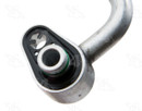 Four Seasons A/C Refrigerant Discharge Hose 56095 - view 4