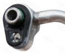 Four Seasons A/C Refrigerant Discharge Hose 56099 - view 2