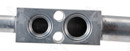 Four Seasons A/C Suction and Liquid Line Hose Assembly 56123 - view 2