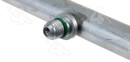 Four Seasons A/C Suction and Liquid Line Hose Assembly 56123 - view 3
