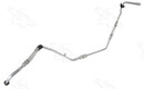 Four Seasons A/C Suction and Liquid Line Hose Assembly 56123 - view 5