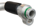 Four Seasons A/C Refrigerant Suction Hose 56136 - view 4