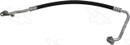 Four Seasons A/C Refrigerant Discharge Hose 56137