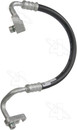 Four Seasons A/C Refrigerant Discharge Hose 56150