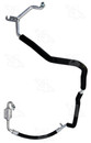 Four Seasons A/C Refrigerant Suction Hose 56179