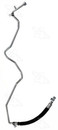 Four Seasons A/C Refrigerant Suction Hose 56186