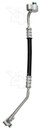 Four Seasons A/C Refrigerant Liquid Hose 56196