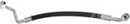 Four Seasons A/C Refrigerant Suction Hose 56197 - view 2