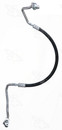 Four Seasons A/C Refrigerant Discharge Hose 56203