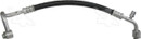Four Seasons A/C Refrigerant Discharge Hose 56233