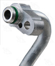 Four Seasons A/C Refrigerant Discharge Hose 56237 - view 3