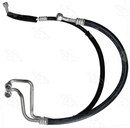 Four Seasons A/C Refrigerant Discharge / Suction Hose Assembly 56250