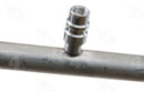 Four Seasons A/C Refrigerant Suction Hose 56260 - view 3