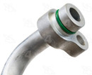 Four Seasons A/C Refrigerant Suction Hose 56260 - view 4