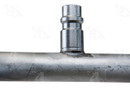 Four Seasons A/C Refrigerant Suction Hose 56261 - view 2