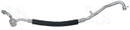 Four Seasons A/C Refrigerant Suction Hose 56269