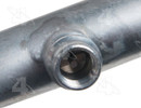 Four Seasons A/C Refrigerant Suction Hose 56269 - view 2