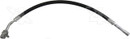 Four Seasons A/C Refrigerant Discharge Hose 56277