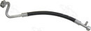 Four Seasons A/C Refrigerant Suction Hose 56299