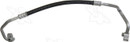 Four Seasons A/C Refrigerant Discharge Hose 56300