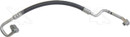 Four Seasons A/C Refrigerant Discharge Hose 56307