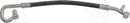 Four Seasons A/C Refrigerant Suction Hose 56304