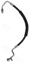 Four Seasons A/C Refrigerant Suction Hose 56310