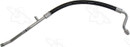 Four Seasons A/C Refrigerant Suction Hose 56312