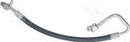 Four Seasons A/C Refrigerant Suction Hose 56316 - view 2