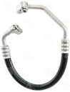 Four Seasons A/C Refrigerant Discharge Hose 56327