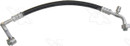 Four Seasons A/C Refrigerant Discharge Hose 56331