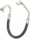 Four Seasons A/C Refrigerant Discharge Hose 56347