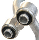 Four Seasons A/C Refrigerant Discharge / Suction Hose Assembly 56352 - view 2