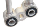 Four Seasons A/C Refrigerant Discharge / Suction Hose Assembly 56357 - view 5