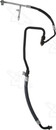 Four Seasons A/C Refrigerant Discharge / Suction Hose Assembly 56362 - view 3