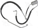 Four Seasons A/C Refrigerant Discharge / Suction Hose Assembly 56366