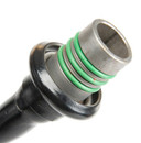 Four Seasons A/C Refrigerant Discharge / Suction Hose Assembly 56369 - view 3