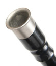 Four Seasons A/C Refrigerant Discharge / Suction Hose Assembly 56369 - view 5